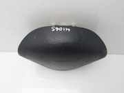 Airbag Lenkrad 94ABA042B85AA Ford Escort 5 (AAL/ABL) Schrägheck 1.6i 16V (E2) (L1E)