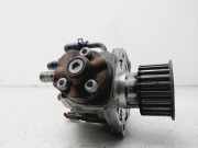 Hochdruckpumpe RF7J13800B Mazda 5 (CR19) Großraumlimousine 2.0 CiDT 16V Normal Power (RF7J)