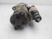 Anlasser 2280006450 Honda CR-V (RD1/3) SUV 2.0i 16V VTEC (B20B3)