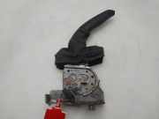 Handbremshebel 4701A1 Peugeot 607 (9D/U) Limousine 2.2 HDi 16V FAP (DW12TED4(4HX))