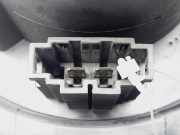 Heizlüfter - 1J1819021B Volkswagen New Beetle (9C1/9G1) Schrägheck 3-drs 1.6 (AYD) AYD