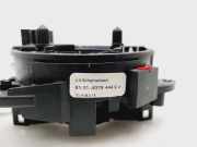 Airbag Schleifring 613183764449 BMW 3 serie (E46/4) Limousine 316i (M43-B19(194E1))