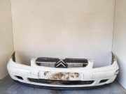 Stoßstange Vorne 742990 Citroën C5 Break (DE) 2.0 HDi 110 (DW10ATED(RHZ))