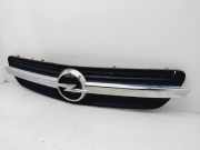 Grill 461088395 Opel Meriva (A) Gro?raumlimousine 1.4 16V Twinport (Z14XEP)