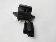 Handgriff Kofferraum 7700430224 Renault Megane (BA) Schrägheck 5-drs 1.4i RL,RN (E7J-764)