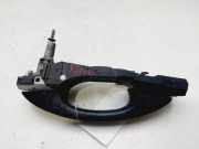 Türgriff Außen Links Vorne 5N0837885 Seat Ibiza V (KJB) Schrägheck 5-drs 1.0 12V (CHYB)