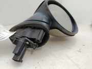 Außenspiegel Rechts 51167192470 Mini Mini One/Cooper (R50) Schrägheck 1.6 16V One (W10-B16A)