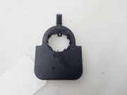 Lenkwinkelsensor 9662937380 Citroën CITROEN C4 PICASSO Exclusive 136 CV / 100 KW