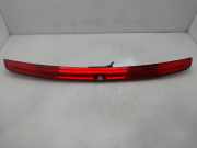 Dritte Bremsleuchte 9654435580 Citroën C4 Picasso (UD/UE/UF) Großraumlimousine 1.6 HDi 16V 110 (DV6TED4(9HZ))