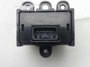 Warnleuchte Schalter 93790J9AA0 Hyundai Kona (OS) SUV 1.0 T-GDI 12V (G3LE)