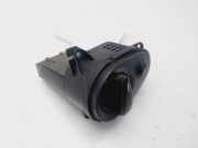 Lichtschalter 2M5T13A024 Ford Focus 1 Limousine 1.8 TDCi 100 (FFDA)