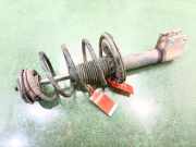 Stoßdämpfer Links Vorne 9810757280 Peugeot 307 (3A/C/D) Schrägheck 2.0 HDi 90 (DW10TD(RHY))