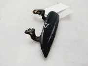 Türgriff Außen Links Vorne 82650FD020 Kia Rio (DC22/24) Schrägheck 1.3 (A3E)