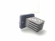 Heizwiderstand 13G17A SsangYong Rodius Großraumlimousine 2.7 270 Xdi 20V 4x2 (M665.925(Euro 4))