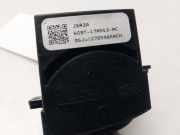 Scheibenwischerschalter 6G9T17A553AC Ford S-Max (GBW) Großraumlimousine 2.0 TDCi 16V 140 (QXWA(Euro 4))