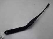 Scheibenwischer Links Vorne 61617169971 BMW 1 serie (E82) Coupé 120d 16V (N47-D20A)