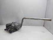 Wasserpumpe 98570B Rover MG SERIE (RJ) 2.0 CDT Classic 116 CV / 85 KW