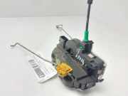 Türschloss Rechts Vorne 13579523 Daewoo / Chevrolet Trax SUV 1.7 CDTI 16V 4x4 (A17DTS)