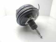 Bremskraftverstärker 8K0612103K Audi A4 (B8) Limousine 2.0 TDI 16V (CAGA)