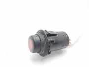 Warnleuchte Schalter 90181853 Opel Kadett E (33/34/43/44) Schrägheck 1.3 N,L,LS,GL,GLS (13N)