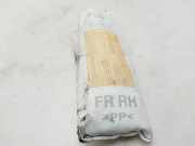 Seiten Airbag RECHTS 0499P1000019 Kia Stonic (YB) SUV 1.0i T-GDi 12V Eco-Dynamics+ (G3LF)