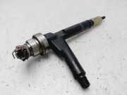 Kraftstoff-Injector 8973138612 Opel Combo Tour (Corsa C) Großraumlimousine 1.7 CDTi 16V (Z17DTH)