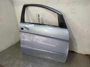 Tür Rechts Vorne 1697202605 Mercedes-Benz B (W245) Schrägheck 2.0 B-180 CDI 16_V (OM640.940)