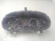 Tachoeinheit Kmh 9436529010 Hyundai Lantra/Elantra II Wagon Kombi 1.6i GLS 16V (G4GR)