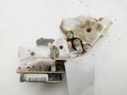 Türschloss Rechts Hinten 82552BM760 Nissan ALMERA (N16/E) Line up 112 CV / 82 KW