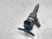 Kraftstoff-Injector 8200389369 Renault Laguna II (BG) Schrägheck 5-drs 1.9 dCi 130 (F9Q-758)