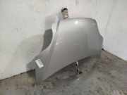 Motorhaube 42744807 Daewoo / Chevrolet Matiz Schrägheck 1.0 (B10S1)