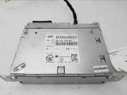 Radio 9816307080 Peugeot 308 (L3/L8/LB/LH/LP) Schrägheck 5-drs 1.6 BlueHDi 120 (DV6FC(BHZ))