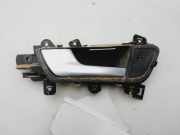 Türgriff Innen Links Hinten 8K0839019 Audi A4 (B8) Limousine 2.0 eTDI 16V (CJCB(Euro 6))
