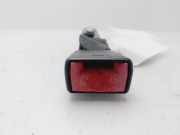 Gürtelschnalle Rechts Hinten 9684561080 Citroën C3 (SC) Schrägheck 5-drs 1.1 (TU1JP(HFV))