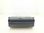 Radio 65906922642 BMW 7 serie (E65/E66/E67) Limousine 745i,Li 4.4 V8 32V (N62-B44A)