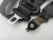 Sicherheitsgurt Rechts Vorne 6Y0857702A Skoda Fabia (6Y2) Schrägheck 5-drs 1.9 SDi (ASY)