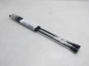 Gasdruckfeder Set Vorne 8H2216E610AA Land + Range Rover Range Rover Sport (LS) Geländewagen 3.0 S TDV6 (306DT)