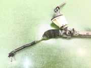 Lenkgetriebe 490017022R Renault Megane III Berline (BZ) Schrägheck 5-drs 1.5 dCi 90 (K9K-834(K9K-H8))