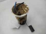 Tankschwimmer 1J0919183D Seat Leon (1M1) Schr?gheck 5-drs 1.9 TDI 110 (ASV)