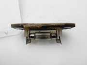 Kennzeichenbeleuchtung 1S7113550AC Ford Mondeo III Limousine 2.0 TDCi/TDDi 115 16V (HJBB)