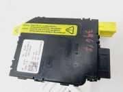 Lenkwinkelsensor 8P0953549F Audi TT (8J3) Coupé 2.0 TFSI 16V (BWA)