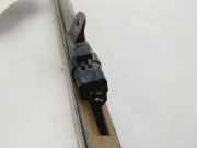 Dritte Bremsleuchte 9689043280 Citroën C4 Berline (LC) Schrägheck 5-drs 1.6 HDi 16V (DV6ATED4(9HX))