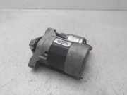 Anlasser 8200369521 Renault II FASE II (B/CB0) Community 75 CV / 55 KW