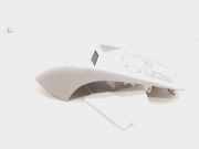 Innenbeleuchtung 96781446BJ Citroën C4 Berline (NC) Schrägheck 5-drs 1.6 Hdi 90 (DV6DTED(9HP))