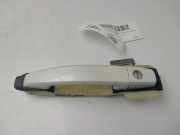 Türgriff Außen Links Vorne 96468254 Opel Antara (LA6) SUV 2.0 CDTI 16V 4x4 (Z20DMH)