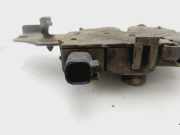 Motorhaubenschloss 1S7A16700AC Ford BERLINA (GE) Ambiente (06.2003->) (D) 131 CV / 96 KW