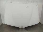 Motorhaube 7751467872 Renault I CLASSIC (LA0) 1.6e RT 90 CV / 66 KW