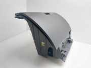 Handschuhfach 96630055 Opel Antara (LA6) SUV 2.0 CDTI 16V 4x4 (Z20S)