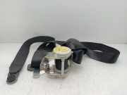 Sicherheitsgurt Links Vorne 9X23F611B09 Jaguar XF (CC9) 3.0 D V6 24V (306DT)