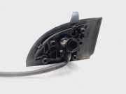 Außenspiegel Rechts 96347734 Peugeot 307 (3A/C/D) Schrägheck 2.0 HDi 90 (DW10TD(RHY))